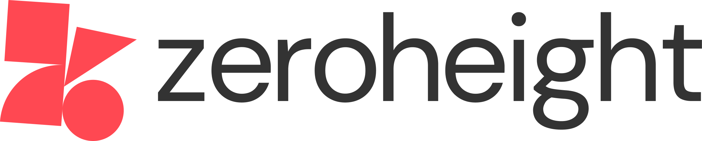 zeroheight