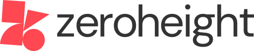 zeroheight