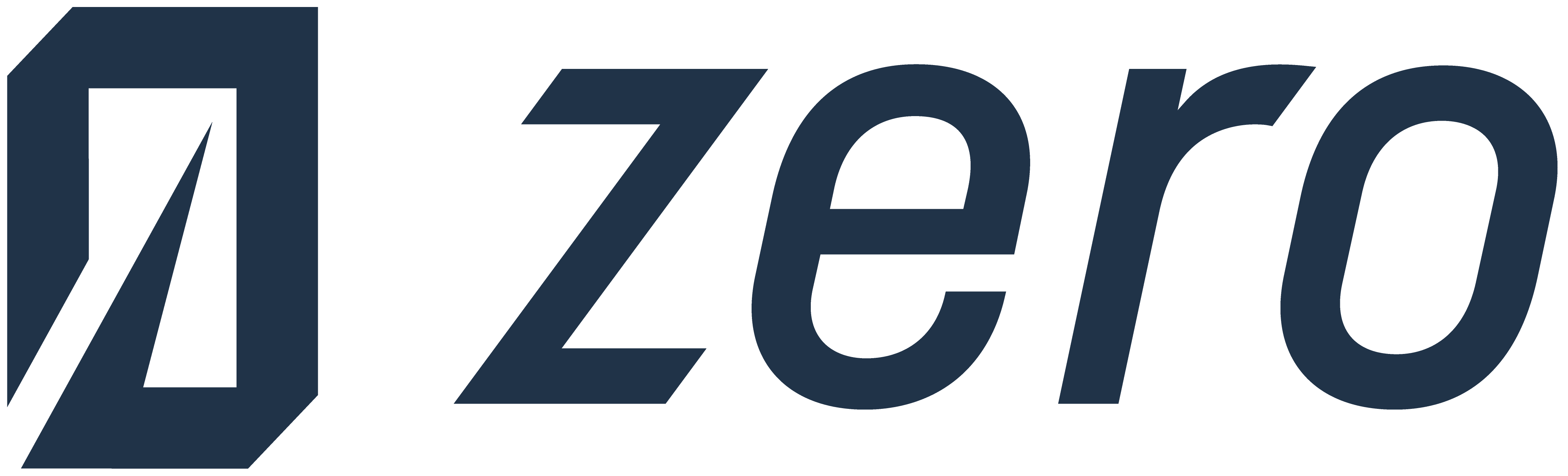Zerohomes