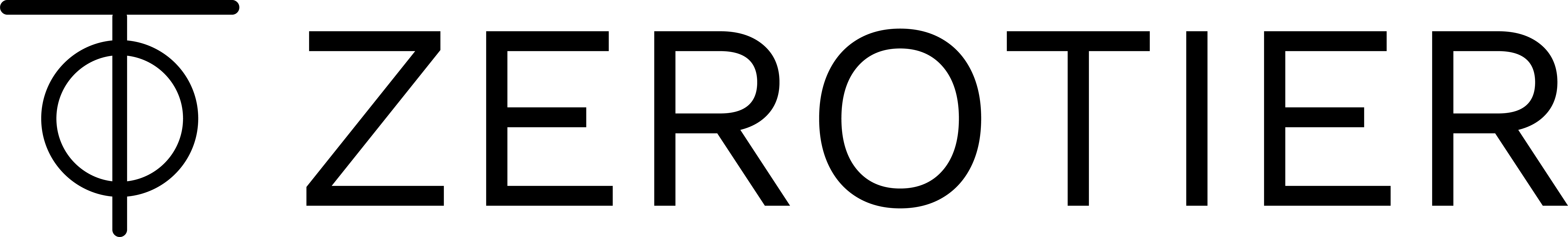 Zerotier