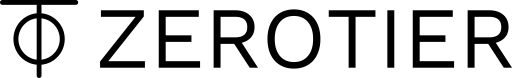 Zerotier