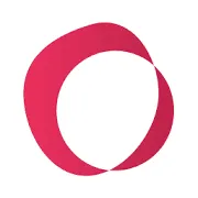 Zesty.ai