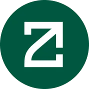 ZetaChain