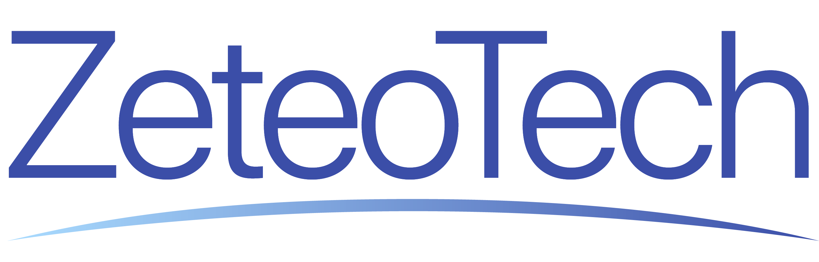 Zeteo Tech