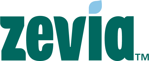 Zevia