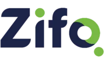 Zifo