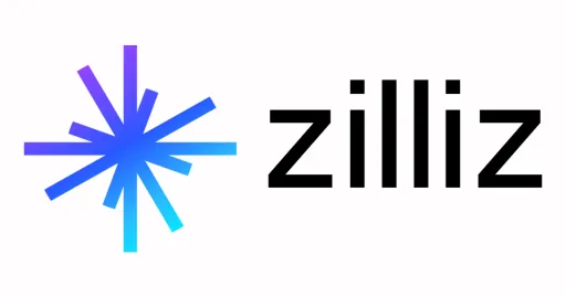 Zilliz