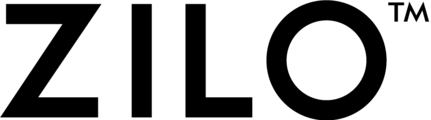 ZILO