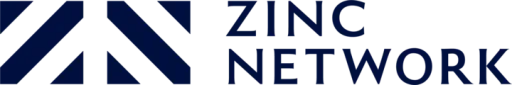 Zinc Network