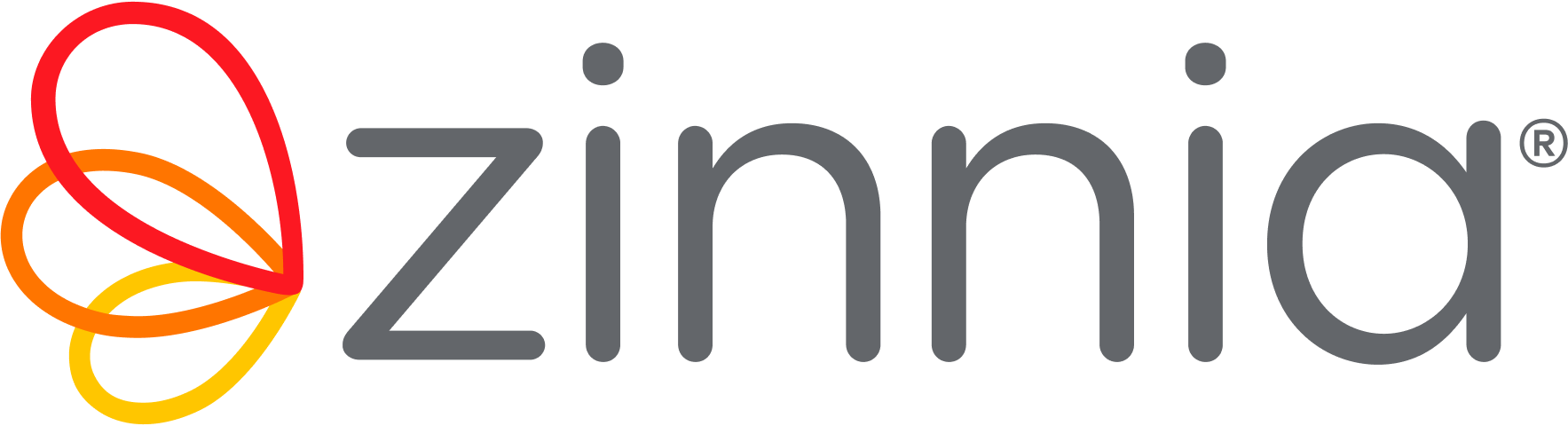 Zinnia - Employee Referral