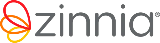 Zinnia - Employee Referral