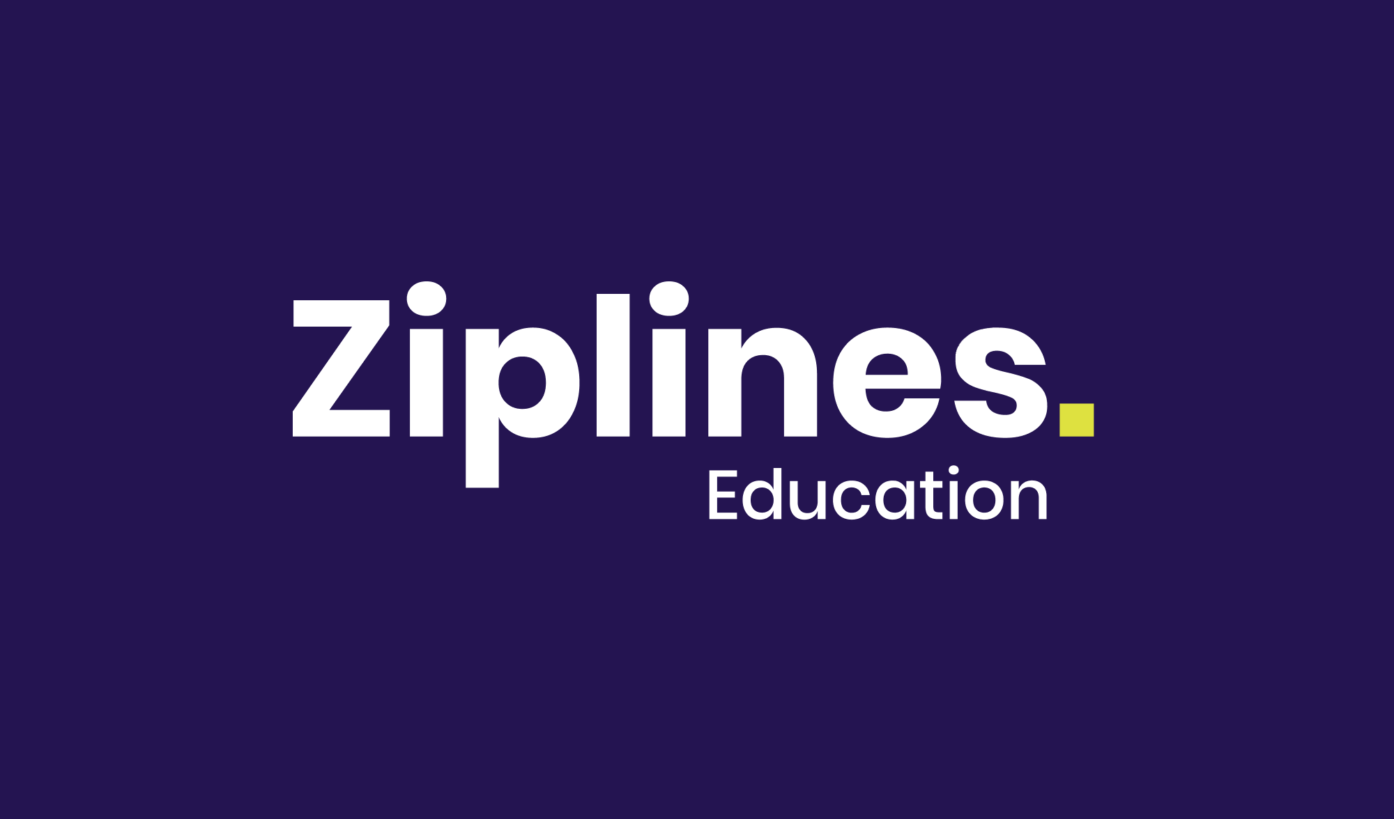 Ziplines, Inc.