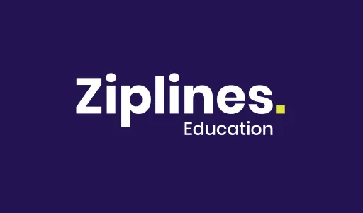 Ziplines, Inc.