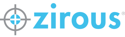 Zirous