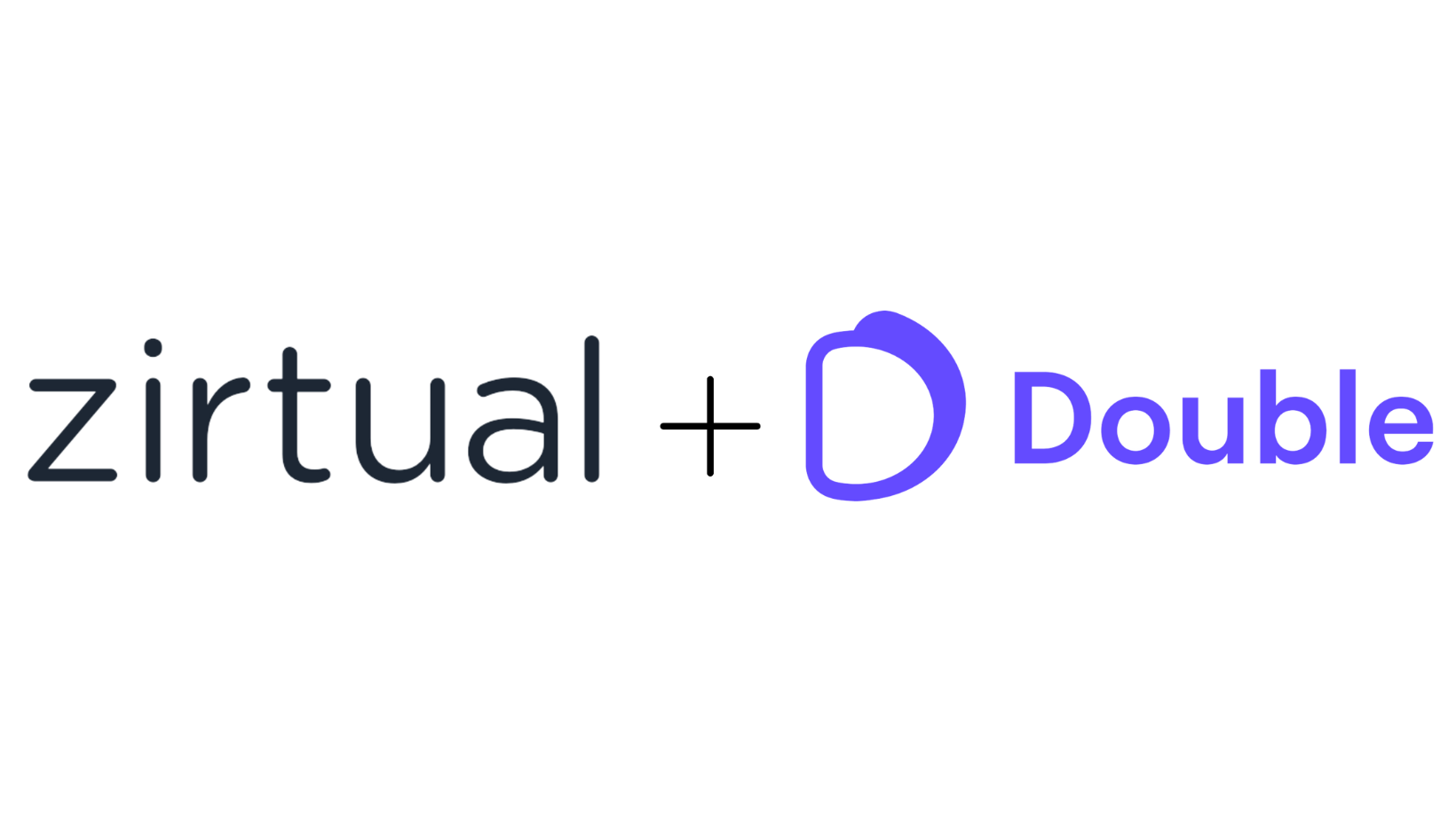 Zirtual