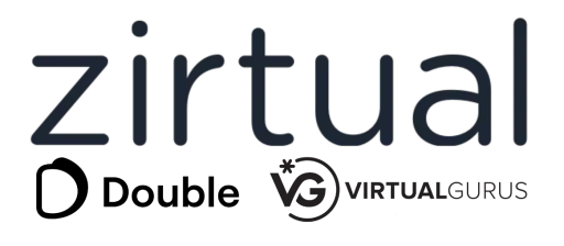 Zirtual