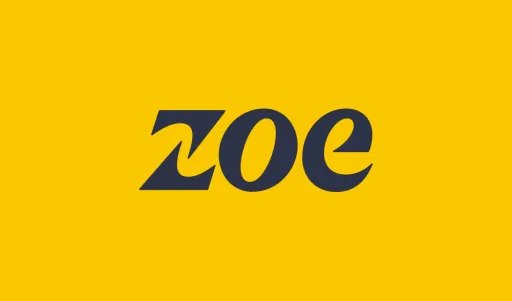ZOE