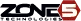 Zone 5 Technologies