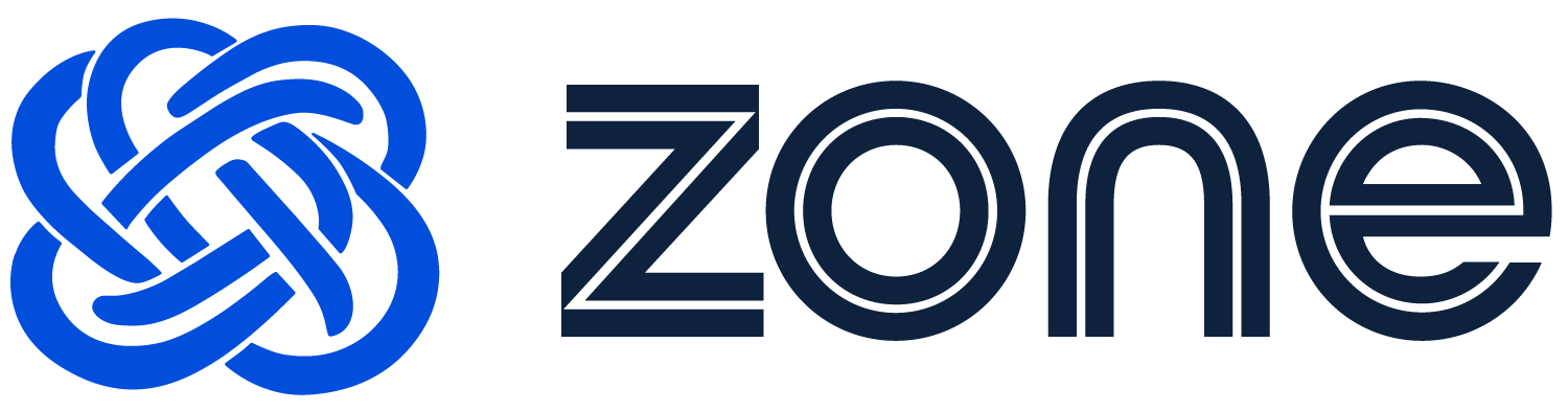 Zone & Co
