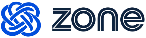 Zone & Co