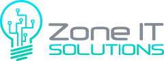 Zone IT Solutions