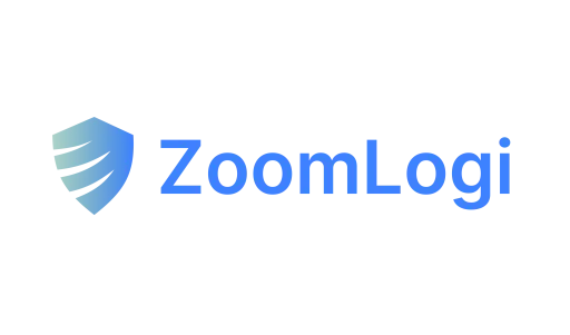 Zoomlogi