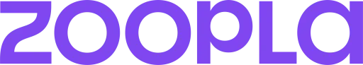 Zoopla