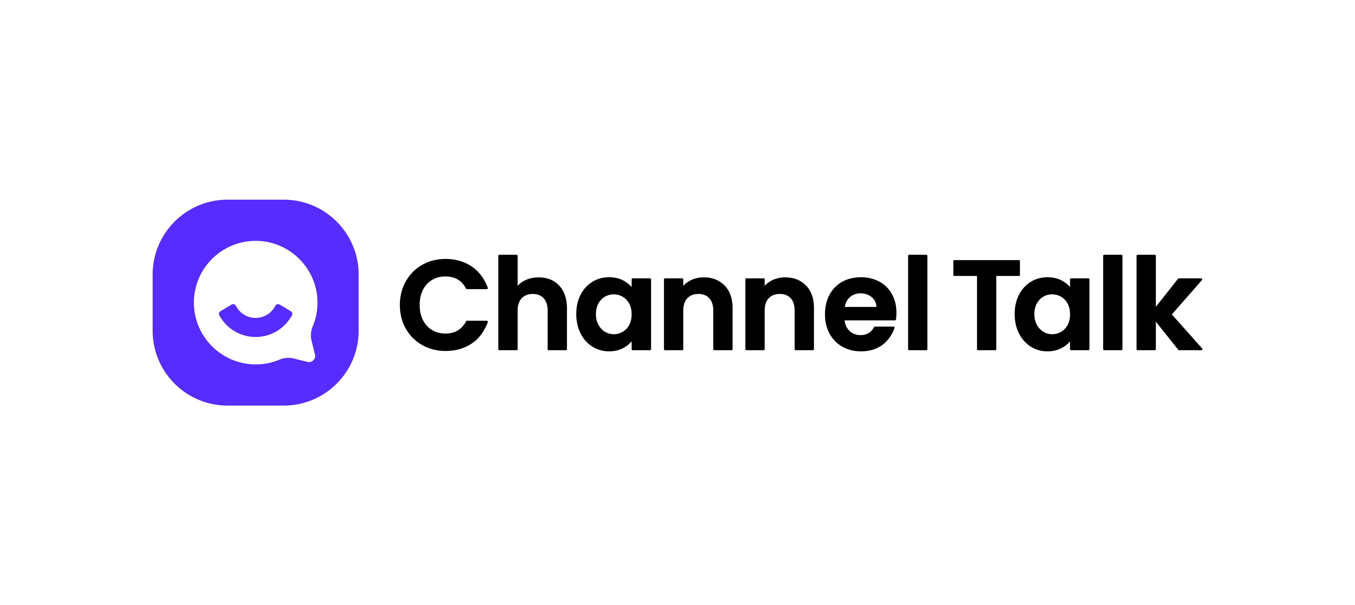 Zoyi