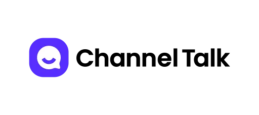 Zoyi
