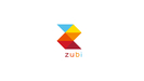 Zubi