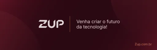Zup Innovation