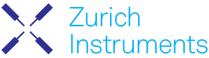 Zurichinstruments