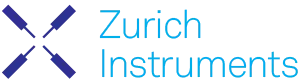 Zurichinstruments