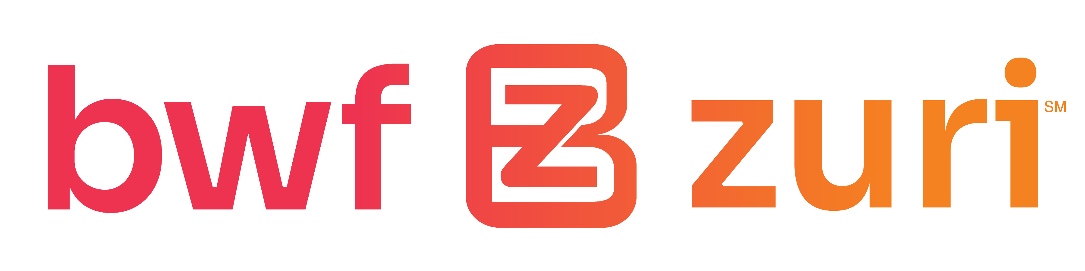 Zurigroup