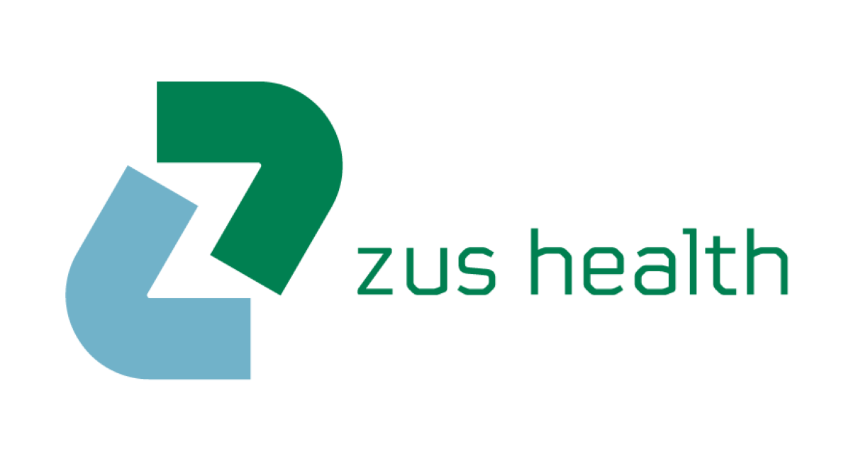 Zushealth