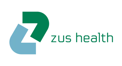 Zushealth