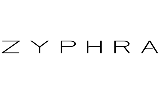 Zyphra