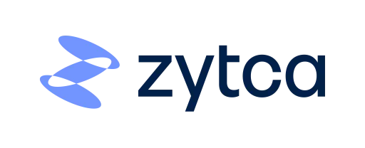 Zytca limited