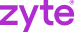 Zyte