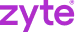Zyte